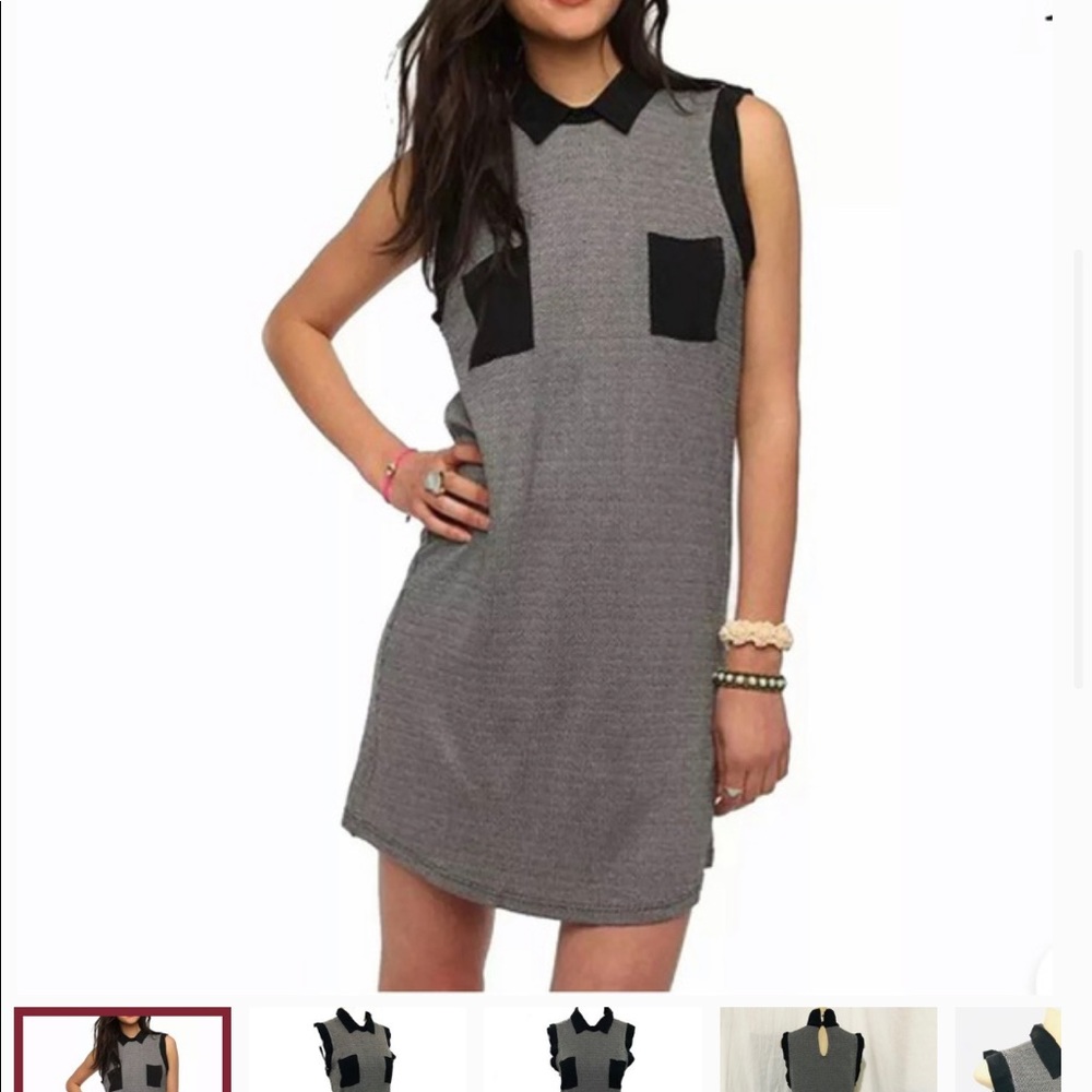 Looking for this Loup dress!!!